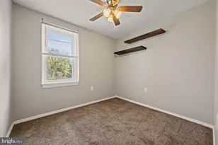 675 Fulton St, Conshohocken, PA 19428 - Photo 18