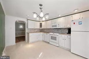 675 Fulton St, Conshohocken, PA 19428 - Photo 10