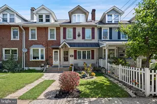 675 Fulton St, Conshohocken, PA 19428 - Photo 1