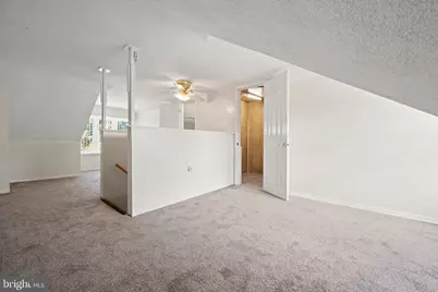 675 Fulton Street, Conshohocken, PA 19428 - Photo 20