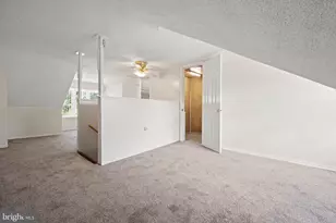 675 Fulton St, Conshohocken, PA 19428 - Photo 20