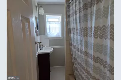 675 Fulton Street, Conshohocken, PA 19428 - Photo 12