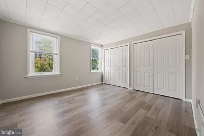 675 Fulton Street, Conshohocken, PA 19428 - Photo 16