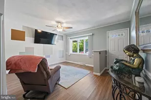 675 Fulton St, Conshohocken, PA 19428 - Photo 6