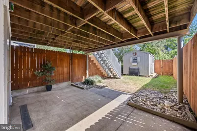 675 Fulton Street, Conshohocken, PA 19428 - Photo 24