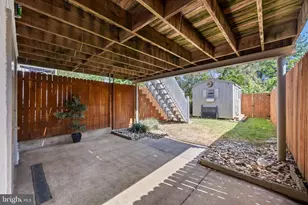 675 Fulton St, Conshohocken, PA 19428 - Photo 24