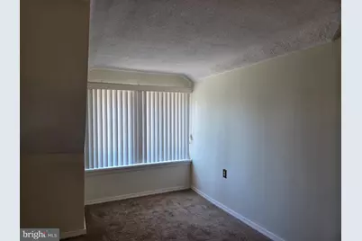 675 Fulton Street, Conshohocken, PA 19428 - Photo 14