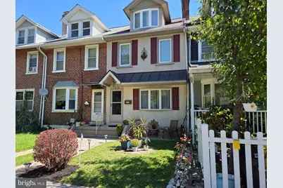 675 Fulton Street, Conshohocken, PA 19428 - Photo 2