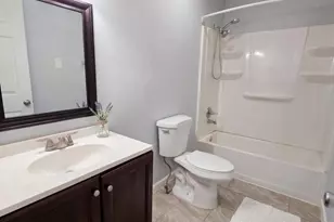 1803 Walnut Ridge Estates, Pottstown, PA 19464 - Photo 14