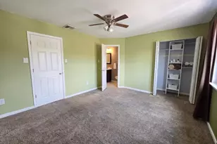 1803 Walnut Ridge Estates, Pottstown, PA 19464 - Photo 6