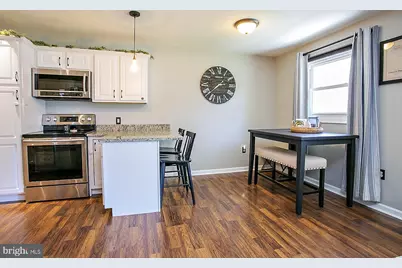 53 Crawford, West Norriton, PA 19403 - Photo 6