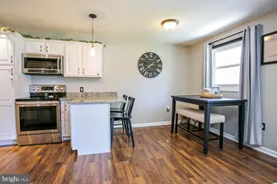 53 Crawford, West Norriton, PA 19403 - Photo 6