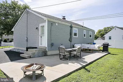 53 Crawford, West Norriton, PA 19403 - Photo 20