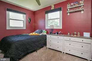 53 Crawford, West Norriton, PA 19403 - Photo 12