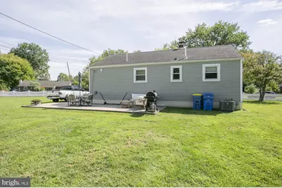 53 Crawford, West Norriton, PA 19403 - Photo 22