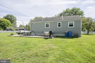 53 Crawford, West Norriton, PA 19403 - Photo 22