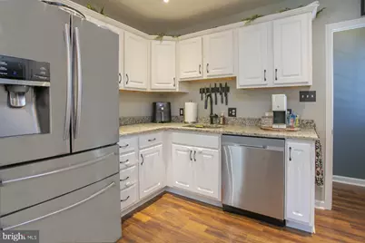 53 Crawford, West Norriton, PA 19403 - Photo 8