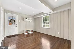 426 Old Fort Rd, King of Prussia, PA 19406 - Photo 18