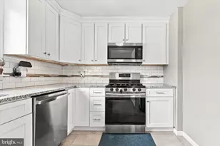 426 Old Fort Rd, King of Prussia, PA 19406 - Photo 6