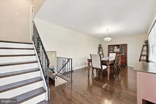 426 Old Fort Rd, King of Prussia, PA 19406 - Photo 2