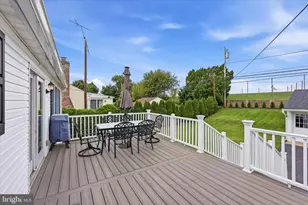 426 Old Fort Rd, King of Prussia, PA 19406 - Photo 22