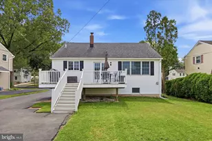 426 Old Fort Rd, King of Prussia, PA 19406 - Photo 24