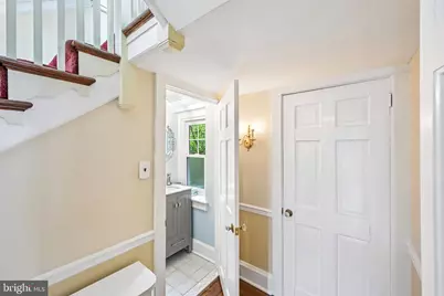 901 Homestead Road, Jenkintown, PA 19046 - Photo 6