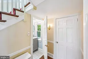 901 Homestead Rd, Jenkintown, PA 19046 - Photo 6