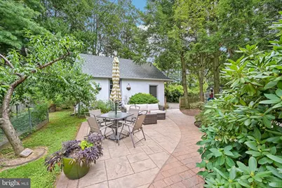 901 Homestead Road, Jenkintown, PA 19046 - Photo 40