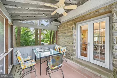 901 Homestead Road, Jenkintown, PA 19046 - Photo 38