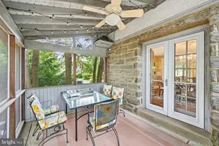 901 Homestead Rd, Jenkintown, PA 19046 - Photo 38