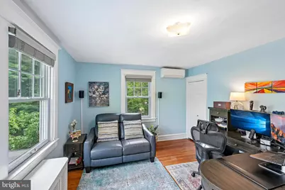 901 Homestead Road, Jenkintown, PA 19046 - Photo 20
