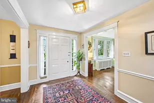 901 Homestead Rd, Jenkintown, PA 19046 - Photo 4