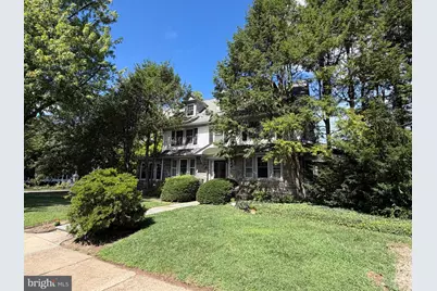901 Homestead Road, Jenkintown, PA 19046 - Photo 2