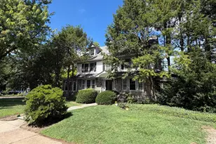 901 Homestead Rd, Jenkintown, PA 19046 - Photo 2