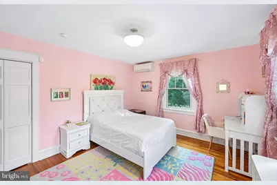 901 Homestead Road, Jenkintown, PA 19046 - Photo 24