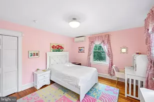 901 Homestead Rd, Jenkintown, PA 19046 - Photo 24