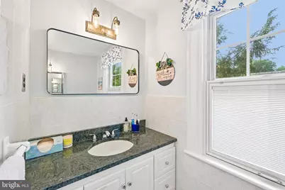 901 Homestead Road, Jenkintown, PA 19046 - Photo 22