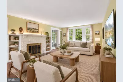 901 Homestead Road, Jenkintown, PA 19046 - Photo 1
