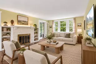 901 Homestead Rd, Jenkintown, PA 19046 - Photo 1