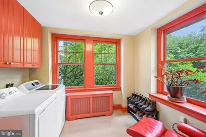 901 Homestead Road, Jenkintown, PA 19046 - Photo 16
