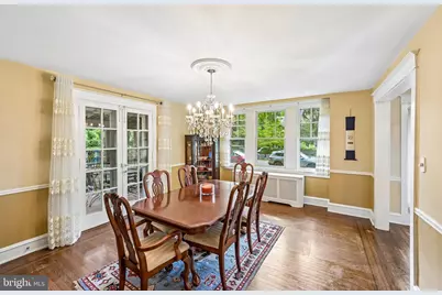 901 Homestead Road, Jenkintown, PA 19046 - Photo 10