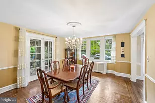 901 Homestead Rd, Jenkintown, PA 19046 - Photo 10
