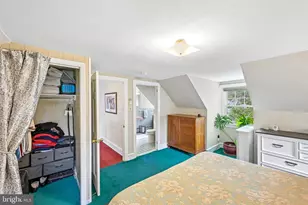 901 Homestead Rd, Jenkintown, PA 19046 - Photo 32