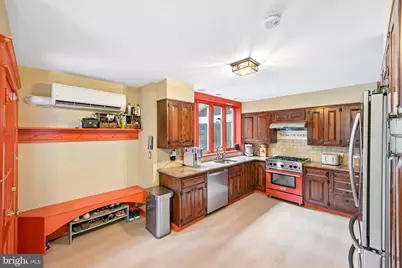 901 Homestead Road, Jenkintown, PA 19046 - Photo 12
