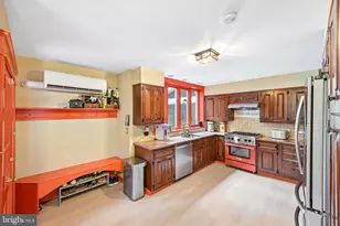 901 Homestead Rd, Jenkintown, PA 19046 - Photo 12