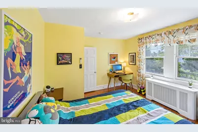 901 Homestead Road, Jenkintown, PA 19046 - Photo 26