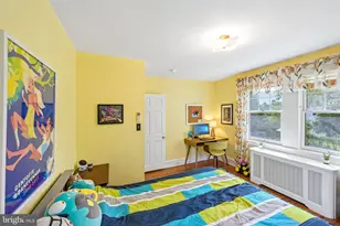 901 Homestead Rd, Jenkintown, PA 19046 - Photo 26
