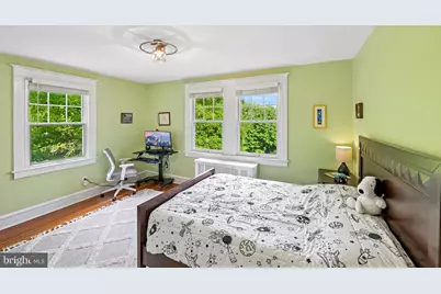 901 Homestead Road, Jenkintown, PA 19046 - Photo 28