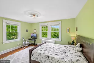 901 Homestead Rd, Jenkintown, PA 19046 - Photo 28